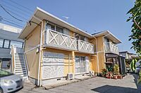 栃木県宇都宮市峰4丁目：物件画像／ＬＩＸＩＬ不動産ショップ　小金井不動産株式会社　宇都宮北店