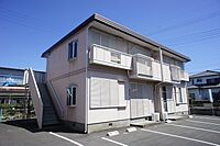 栃木県宇都宮市岩曽町：物件画像／ＬＩＸＩＬ不動産ショップ　小金井不動産株式会社　宇都宮北店