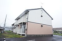 栃木県宇都宮市野沢町：物件画像／ＬＩＸＩＬ不動産ショップ　小金井不動産株式会社　宇都宮北店