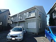 栃木県宇都宮市西川田町：物件画像／ＬＩＸＩＬ不動産ショップ　小金井不動産株式会社　宇都宮北店