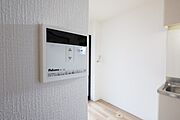 図面と現状に相違がある場合には現状を優先