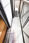 図面と現状に相違がある場合には現状を優先