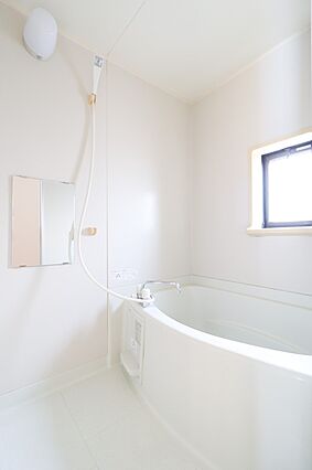 シティパル祇園B棟_その他_0