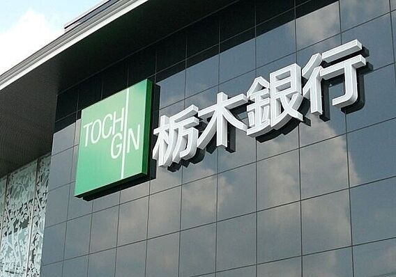 シティパル祇園B棟_周辺_8