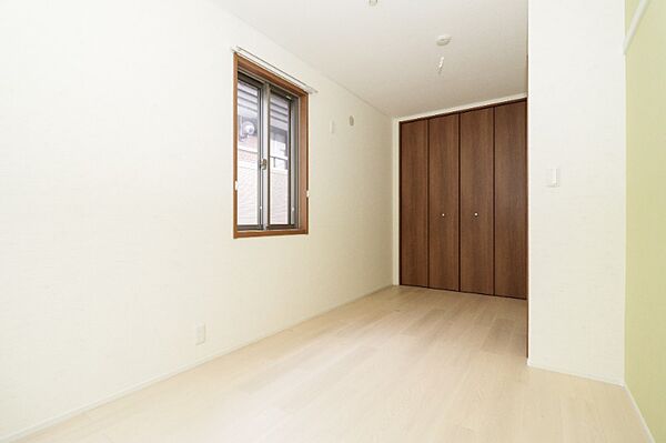 detached 栃木県宇都宮市上戸祭町

地図を見る