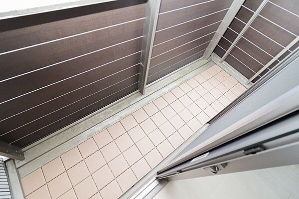 detached 栃木県宇都宮市上戸祭町

地図を見る