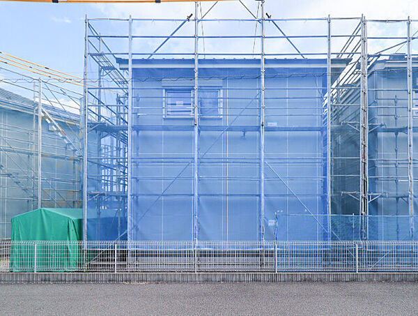 detached 栃木県宇都宮市上戸祭町

地図を見る