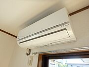 図面と現状に相違がある場合には現状を優先