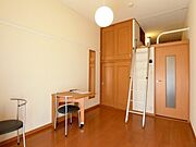 図面と現状に相違がある場合には現状を優先