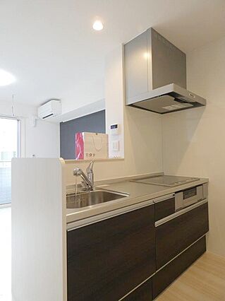 フェアビアンカ_内装_1