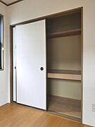 図面と現状に相違がある場合には現状を優先