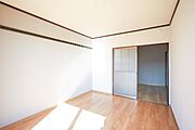 図面と現状に相違がある場合には現状を優先