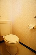 図面と現状に相違がある場合には現状を優先