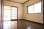 図面と現状に相違がある場合には現状を優先