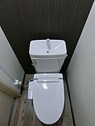 図面と現状に相違がある場合には現状を優先