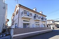 栃木県宇都宮市西川田南1丁目：物件画像／ＬＩＸＩＬ不動産ショップ　小金井不動産株式会社　宇都宮北店