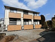 栃木県宇都宮市石井町：物件画像／ＬＩＸＩＬ不動産ショップ　小金井不動産株式会社　宇都宮北店