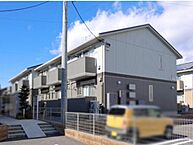 栃木県宇都宮市平出町：物件画像／ＬＩＸＩＬ不動産ショップ　小金井不動産株式会社　宇都宮北店