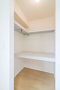 図面と現状に相違がある場合には現状を優先