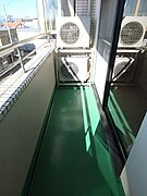 図面と現状に相違がある場合には現状を優先