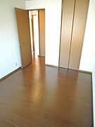 図面と現状に相違がある場合には現状を優先