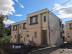 宇都宮芳賀ライトレール線 平石駅 徒歩10分の賃貸テラスハウス