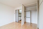 図面と現状に相違がある場合には現状を優先