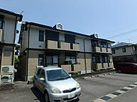 栃木県宇都宮市上横田町：物件画像／ＬＩＸＩＬ不動産ショップ　小金井不動産株式会社　宇都宮北店