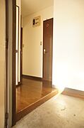 図面と現状に相違がある場合には現状を優先