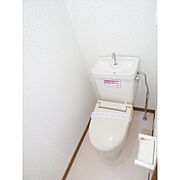 図面と現状に相違がある場合には現状を優先