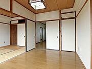図面と現状に相違がある場合には現状を優先