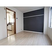 図面と現状に相違がある場合には現状を優先