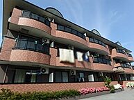 栃木県宇都宮市簗瀬町：物件画像／ＬＩＸＩＬ不動産ショップ　小金井不動産株式会社　宇都宮北店