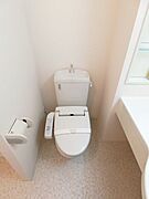 図面と現状に相違がある場合には現状を優先