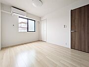 図面と現状に相違がある場合には現状を優先