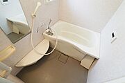 図面と現状に相違がある場合には現状を優先