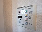 図面と現状に相違がある場合には現状を優先