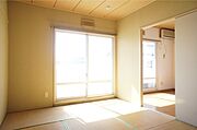 図面と現状に相違がある場合には現状を優先