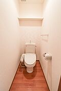 図面と現状に相違がある場合には現状を優先...