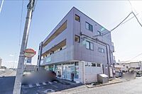 栃木県宇都宮市西原町：物件画像／ＬＩＸＩＬ不動産ショップ　小金井不動産株式会社　宇都宮北店