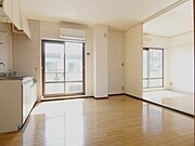 図面と現状に相違がある場合には現状を優先