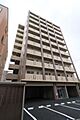 東武宇都宮線 東武宇都宮駅 徒歩7分の賃貸マンション