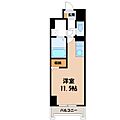 IRIC7階7.7万円
