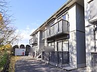 栃木県宇都宮市西川田本町1丁目：物件画像／ＬＩＸＩＬ不動産ショップ　小金井不動産株式会社　宇都宮北店