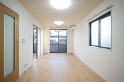 図面と現状に相違がある場合には現状を優先