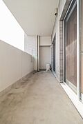 図面と現状に相違がある場合には現状を優先