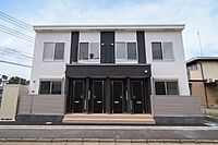 栃木県宇都宮市石井町：物件画像／ＬＩＸＩＬ不動産ショップ　小金井不動産株式会社　宇都宮北店