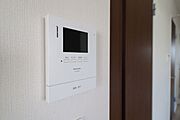 図面と現状に相違がある場合には現状を優先