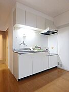図面と現状に相違がある場合には現状を優先