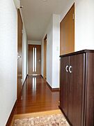 図面と現状に相違がある場合には現状を優先